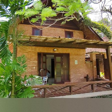 Tanjung Inn Kuantan Exterior photo